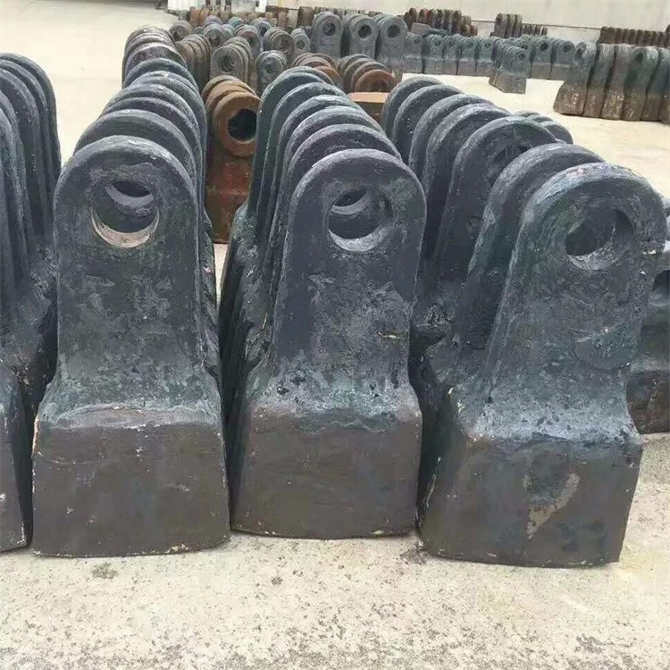 product-750-750 product-750-750