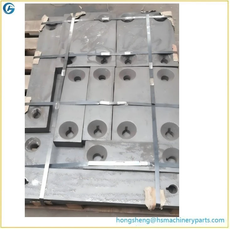 product-733-730